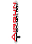 New AGT PCP Air rifles Products.. New AGT PCP Air rifles Products..